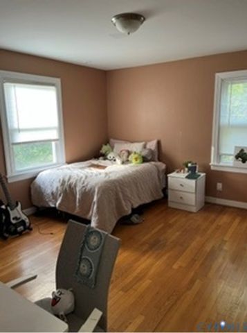 3732 Birdwood Rd, Richmond, VA 23234