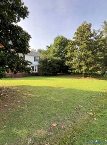 3732 Birdwood Rd, Richmond, VA 23234