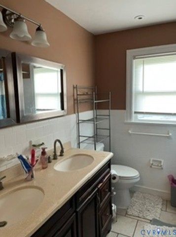 3732 Birdwood Rd, Richmond, VA 23234