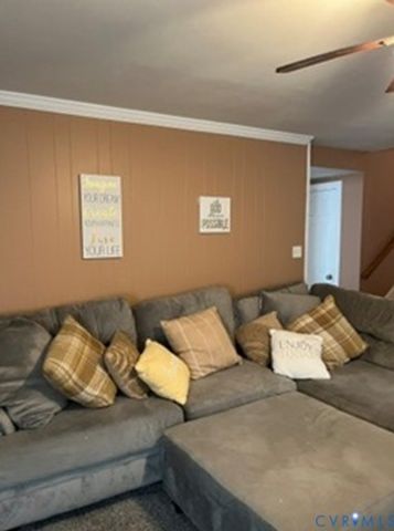 3732 Birdwood Rd, Richmond, VA 23234