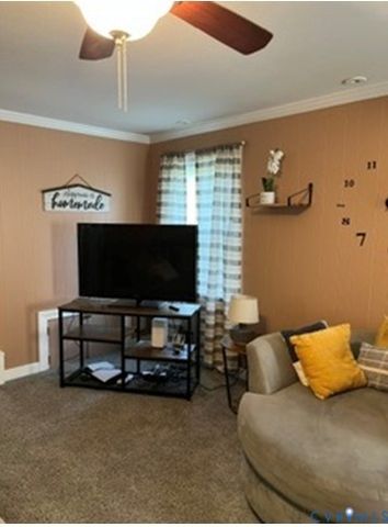 3732 Birdwood Rd, Richmond, VA 23234