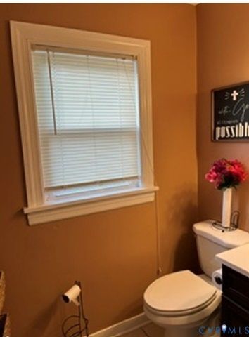 3732 Birdwood Rd, Richmond, VA 23234