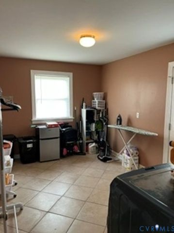 3732 Birdwood Rd, Richmond, VA 23234