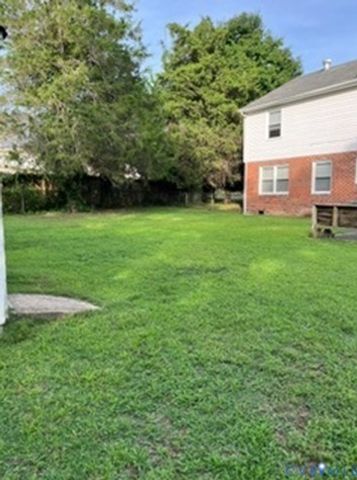 3732 Birdwood Rd, Richmond, VA 23234