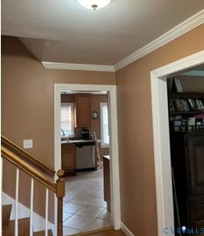 3732 Birdwood Rd, Richmond, VA 23234