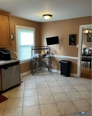 3732 Birdwood Rd, Richmond, VA 23234