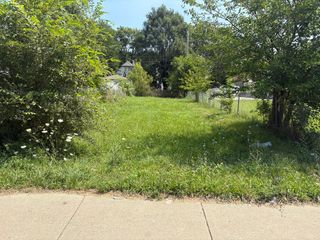 6945 S Ashland Avenue, Chicago, IL 60636