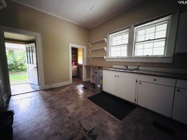 2007 Nance Street, Newberry, SC 29108