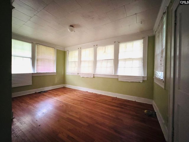 2007 Nance Street, Newberry, SC 29108