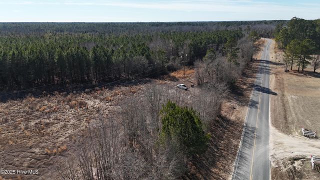 2a Wade Smith Road, Garland, NC 28441