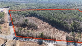 2a Wade Smith Road, Garland, NC 28441