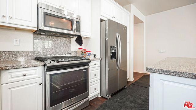 223 Bright Poppy, Irvine, CA 92618