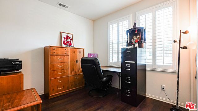 223 Bright Poppy, Irvine, CA 92618