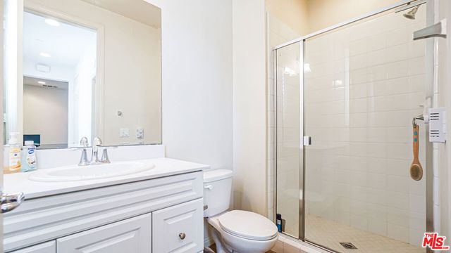 223 Bright Poppy, Irvine, CA 92618