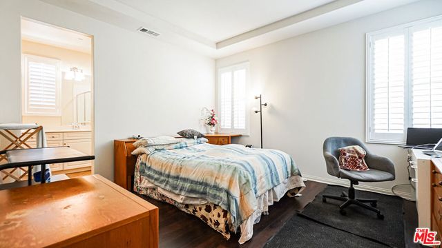 223 Bright Poppy, Irvine, CA 92618
