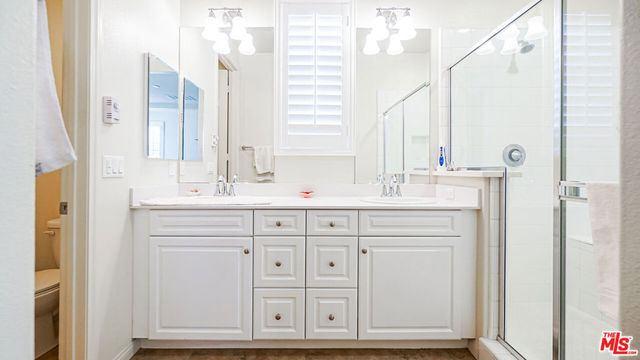 223 Bright Poppy, Irvine, CA 92618