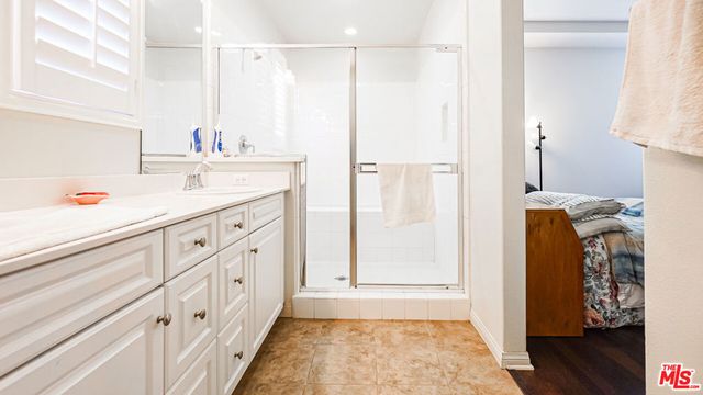 223 Bright Poppy, Irvine, CA 92618