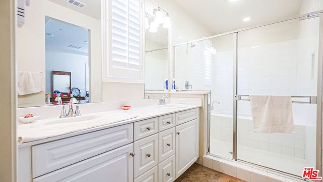 223 Bright Poppy, Irvine, CA 92618