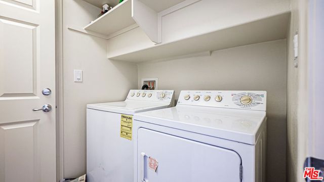 223 Bright Poppy, Irvine, CA 92618