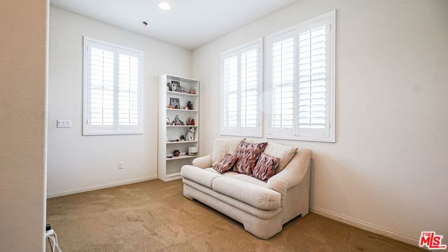 223 Bright Poppy, Irvine, CA 92618