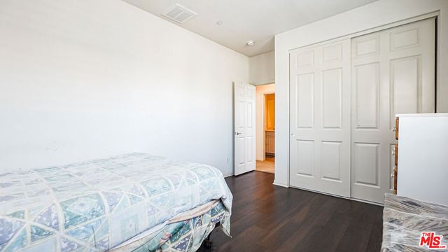 223 Bright Poppy, Irvine, CA 92618