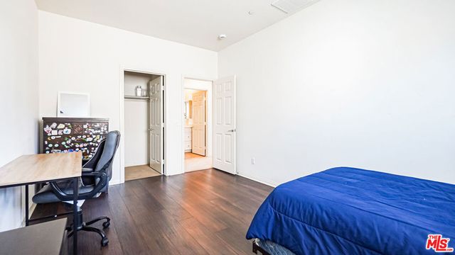 223 Bright Poppy, Irvine, CA 92618
