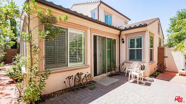 223 Bright Poppy, Irvine, CA 92618
