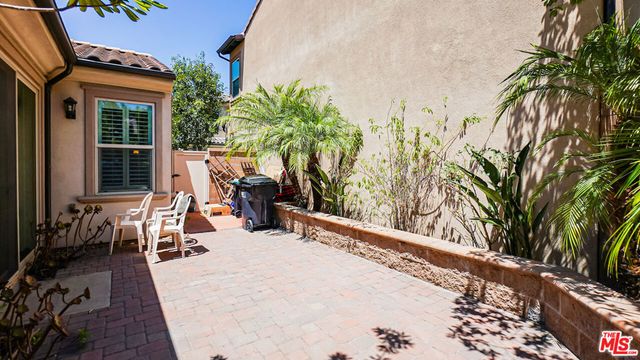 223 Bright Poppy, Irvine, CA 92618