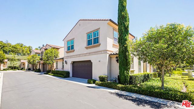 223 Bright Poppy, Irvine, CA 92618