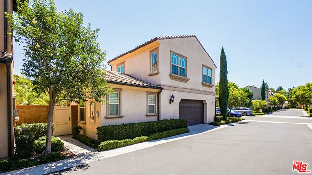 223 Bright Poppy, Irvine, CA 92618