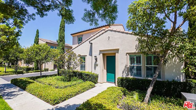 223 Bright Poppy, Irvine, CA 92618