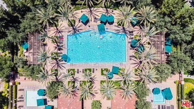 223 Bright Poppy, Irvine, CA 92618