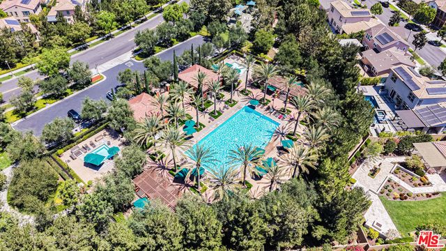 223 Bright Poppy, Irvine, CA 92618