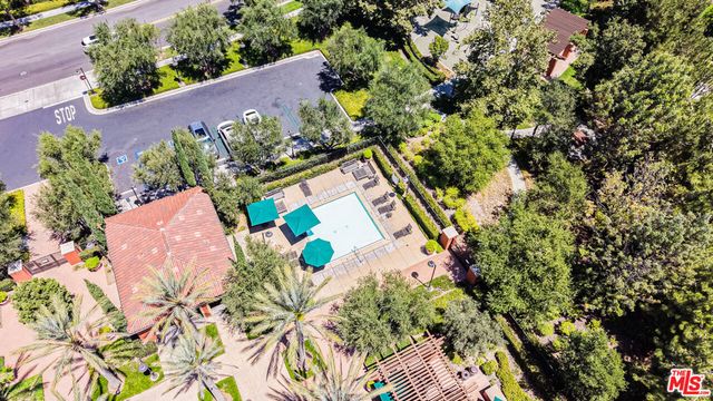 223 Bright Poppy, Irvine, CA 92618