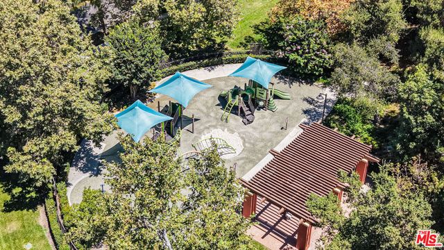 223 Bright Poppy, Irvine, CA 92618
