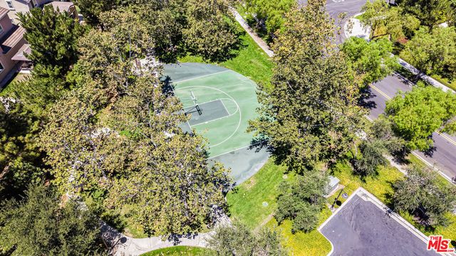 223 Bright Poppy, Irvine, CA 92618