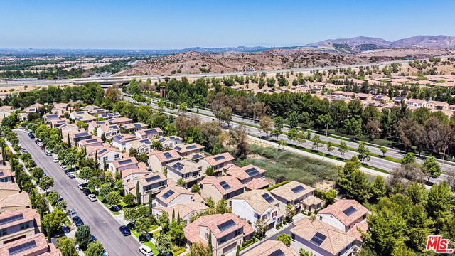 223 Bright Poppy, Irvine, CA 92618