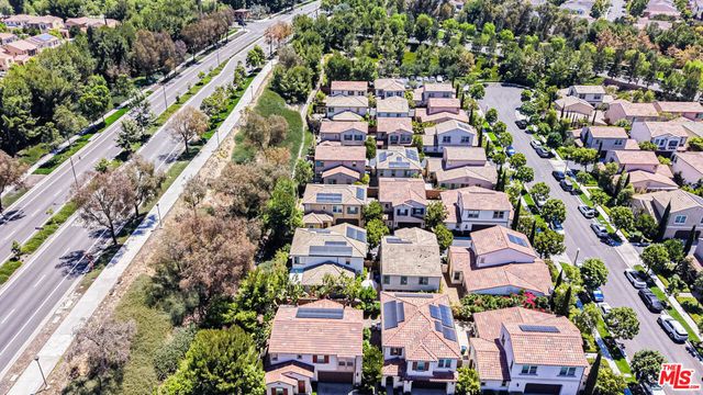 223 Bright Poppy, Irvine, CA 92618