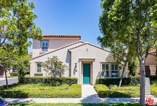 223 Bright Poppy, Irvine, CA 92618
