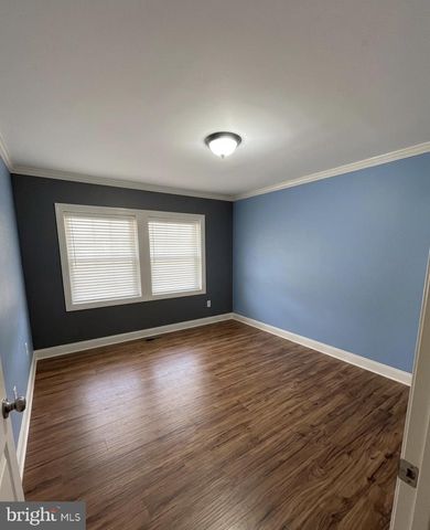 34 HOPKINS LN, Willingboro, NJ 08046