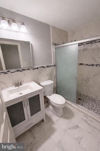 34 HOPKINS LN, Willingboro, NJ 08046