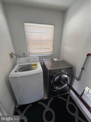 34 HOPKINS LN, Willingboro, NJ 08046