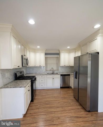 34 HOPKINS LN, Willingboro, NJ 08046