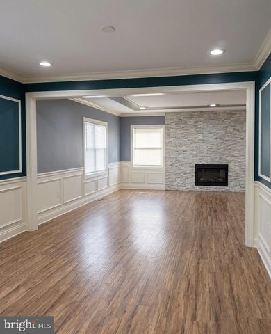 34 HOPKINS LN, Willingboro, NJ 08046