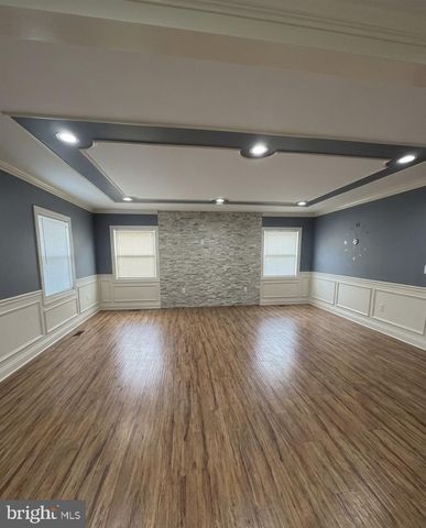 34 HOPKINS LN, Willingboro, NJ 08046