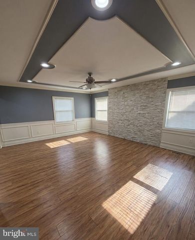 34 HOPKINS LN, Willingboro, NJ 08046