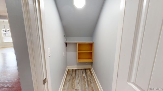 415 MELISON Drive, Pike Road, AL 36064