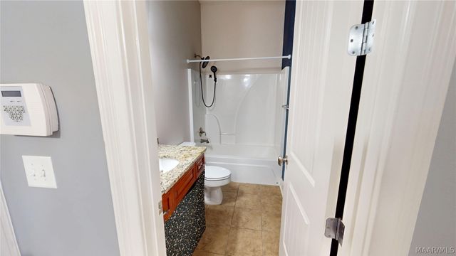 415 MELISON Drive, Pike Road, AL 36064