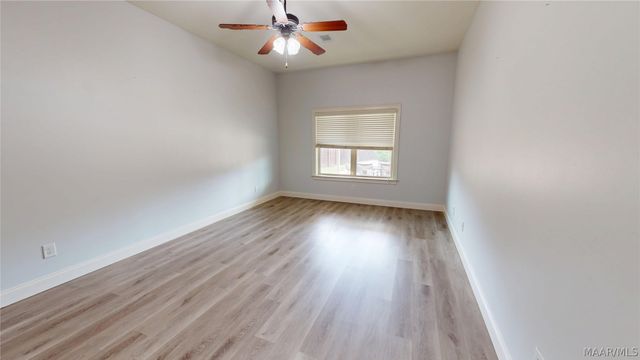 415 MELISON Drive, Pike Road, AL 36064