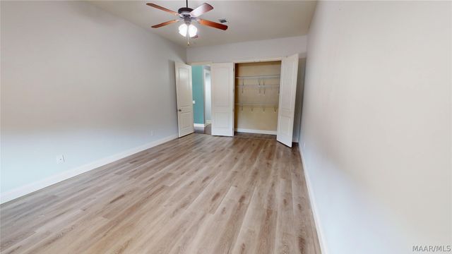 415 MELISON Drive, Pike Road, AL 36064